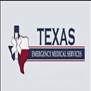 Texas Emergency Medical Service in Granbury, TX