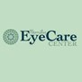 Family Eye Care Center in Sioux Falls, SD