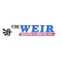 Weir Heating & Cooling Inc. in Cahokia, IL