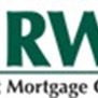 Fairway Independent Mortgage Corporation in Montgomery, AL