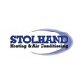 Stolhand Heat and Air in Stillwater, OK