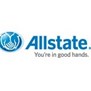 Allstate Insurance: Sandra Vogel in Lemont, IL