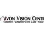 Avon Vision Centre in Avon, OH