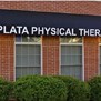 La Plata Physical Therapy in La Plata, MD