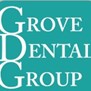 Grove Dental Group in Saginaw, MI