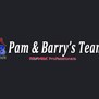 Pam & Barry's Team – RE/MAX Professionals in Lawton, OK