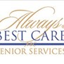 Always Best Care Senior Services in Hobe Sound, FL