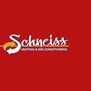 Schneiss Heating & Air Conditioning in West Bend, WI
