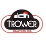 Trower Realtors Inc in Odessa, TX