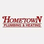 Hometown Plumbing & Heating in Davenport, IA