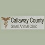 Callaway County Small Animal Clinic in Fulton, MO