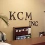KCM Commercial Property Management in Rancho Cordova, CA