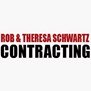 Rob & Theresa Schwartz Contracting in Seymour, IN