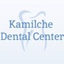 Kamilche Dental Center in Shelton, WA