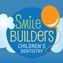 Smile Builders Children's Dentistry in San Marcos, CA