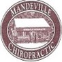 Mandeville Chiropractic in Mandeville, LA
