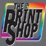 The Print Shop in Saginaw, MI