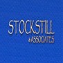 Stockstill and Associates in Deer Park, TX