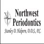 Northwest Periodontics in Woodstock, GA