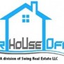 Fair House Offer in Huntersville, NC