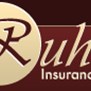 Ruhl Insurance in Manheim, PA