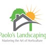 Paolo's Landscaping Co in Yonkers, NY