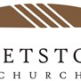 Whetstone Church in Brattleboro, VT
