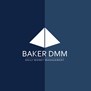 Baker DMM in Atlanta, GA