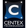 Centex Technologies in Dallas, TX