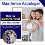 Indian Astrologer in USA - Maa Ambe Astrologer in Westmoreland, TN