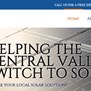 Valley Solar Solutions in Fresno, CA