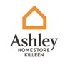 Ashley HomeStore in Killeen, TX