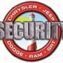 Security Dodge Chrysler Jeep Ram in Amityville, NY