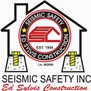 Seismic Safety Inc in Pasadena, CA