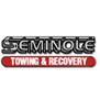 Seminole Towing & Recovery in Seminole, FL
