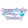 Serene Smiles Dentistry in Cary, NC