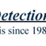 Radon Detection Specialists Inc. in Westmont, IL