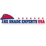 The Shade Experts USA in Wellington, FL