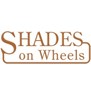 Shades On Wheels in Norwell, MA