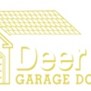 Shield Garage Door Repair in Deer Park, TX