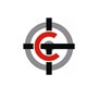 Center Target Firearms in London, KY