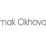 Siamak Okhovat DDS in Roseville, CA