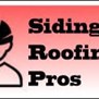 Siding and Roofing by Hansons in Holly, MI