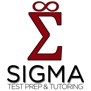 Sigma Test Prep & Tutoring in Camby, IN