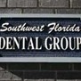Southwest Florida Dental Group in Fort Myers, FL