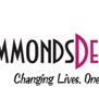 Simmonds Dental Center in Orlando, FL