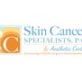 Skin Cancer Specialists & Aesthetic Center in Newnan, GA