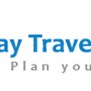 Skyway Travel Inc in Atlanta, GA
