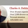 Charles A. Dehlinger Attorney At Law in Altamonte Springs, FL