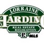 Lorraine Harding Real Estate in Seneca, SC